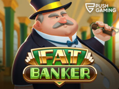 Super casino bonus {GFIDX}91